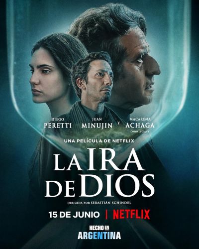 watch-The Wrath of God