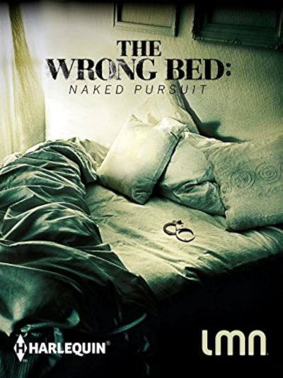 watch-The Wrong Bed  Naked Pursuit