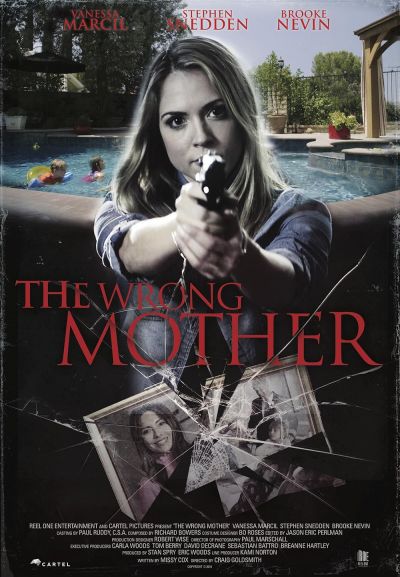 watch-The Wrong Mother