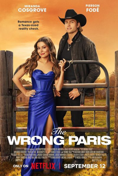 watch-The Wrong Paris
