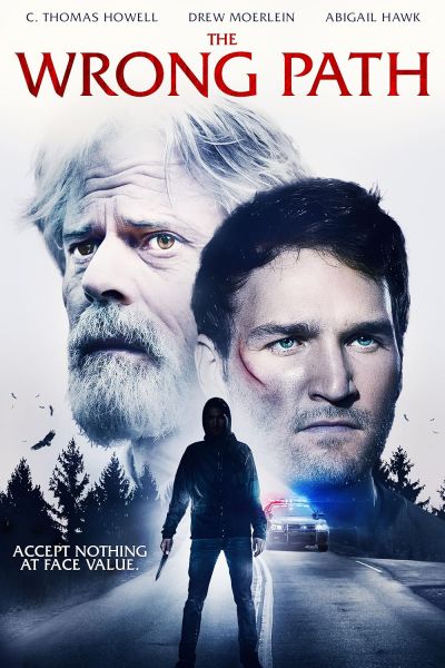 watch-The Wrong Path
