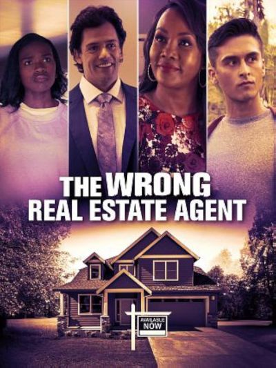 watch-The Wrong Real Estate Agent