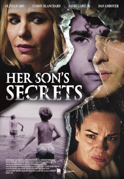 watch-The Wrong Son