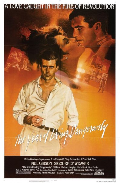 watch-The Year of Living Dangerously