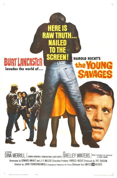 watch-The Young Savages