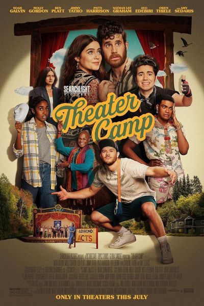 watch-Theater Camp