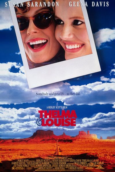 watch-Thelma   Louise