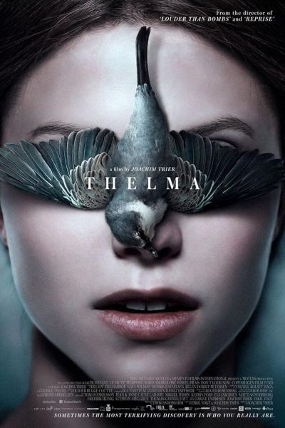 watch-Thelma