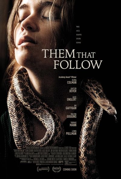 watch-Them That Follow