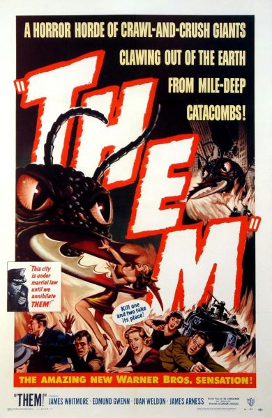 watch-Them