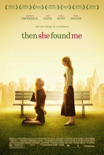 watch-Then She Found Me
