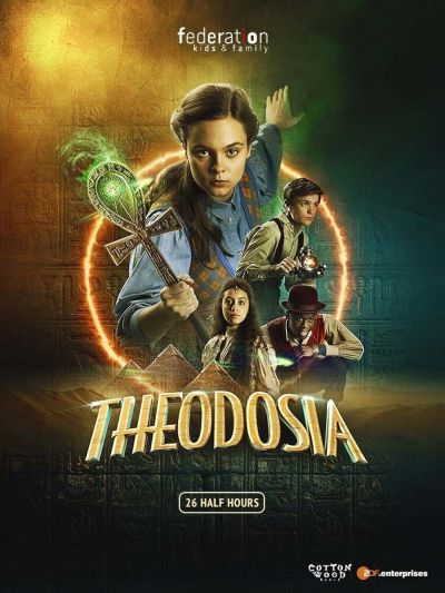 watch-Theodosia