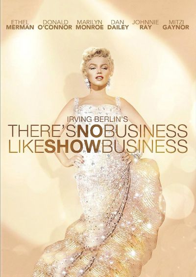 watch-There s No Business Like Show Business