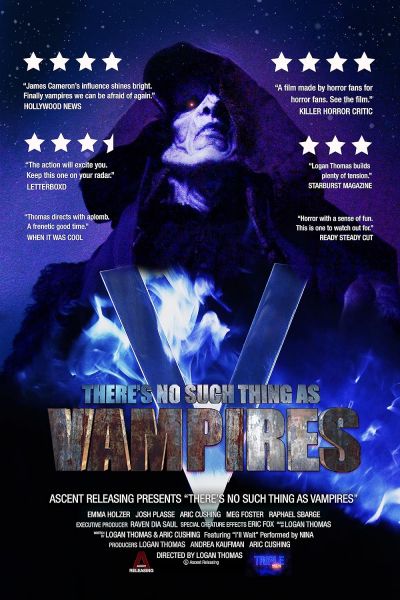watch-There s No Such Thing as Vampires