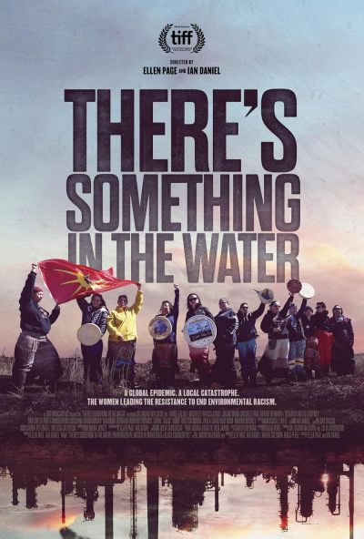 watch-There s Something in the Water