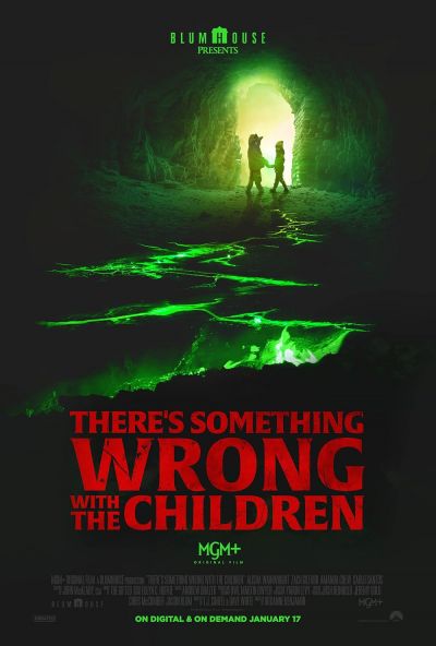 watch-There s Something Wrong with the Children