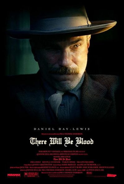 watch-There Will Be Blood