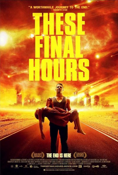 watch-These Final Hours