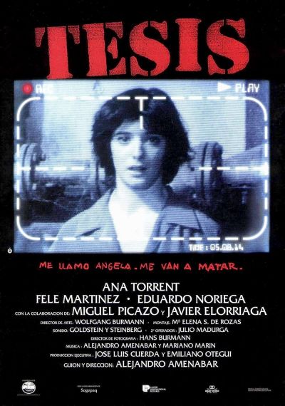 watch-Thesis