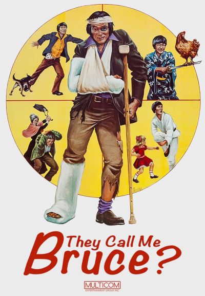 watch-They Call Me Bruce