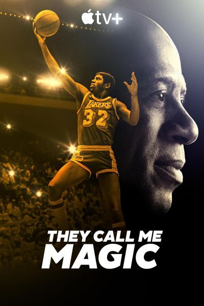 watch-They Call Me Magic