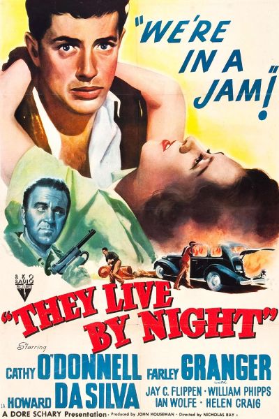 watch-They Live by Night