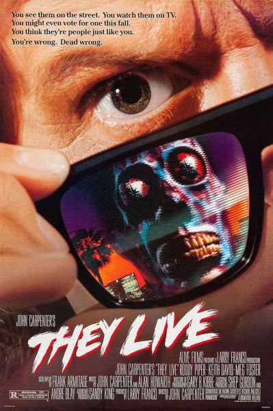 watch-They Live