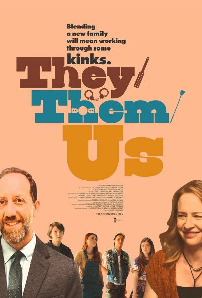 watch-They Them Us