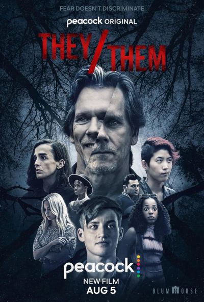 watch-They Them