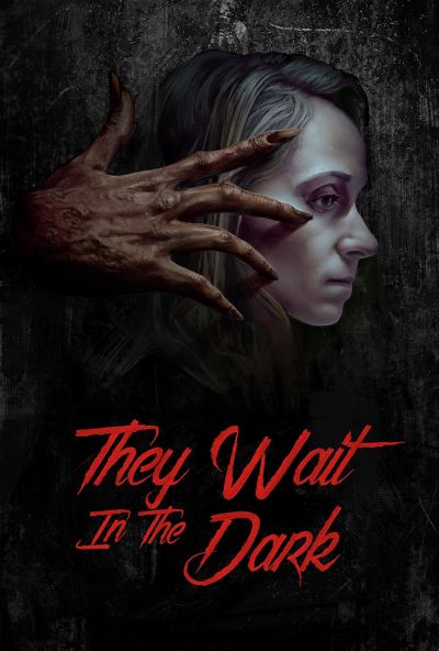 watch-They Wait in the Dark