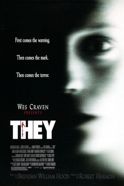 watch-They