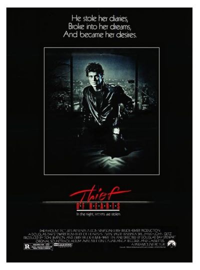 watch-Thief of Hearts