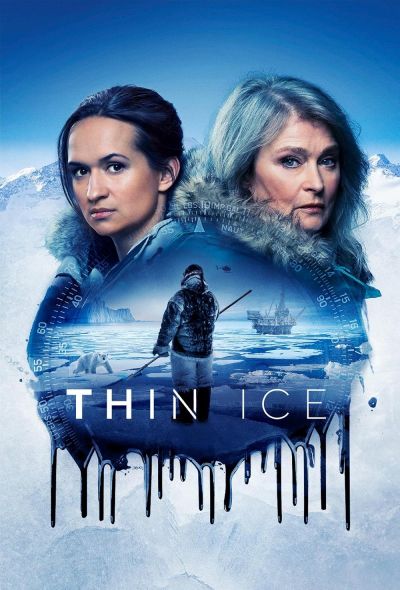watch-Thin Ice