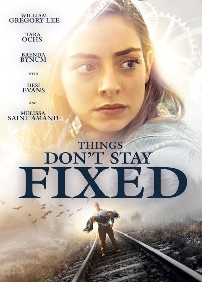 watch-Things Don t Stay Fixed