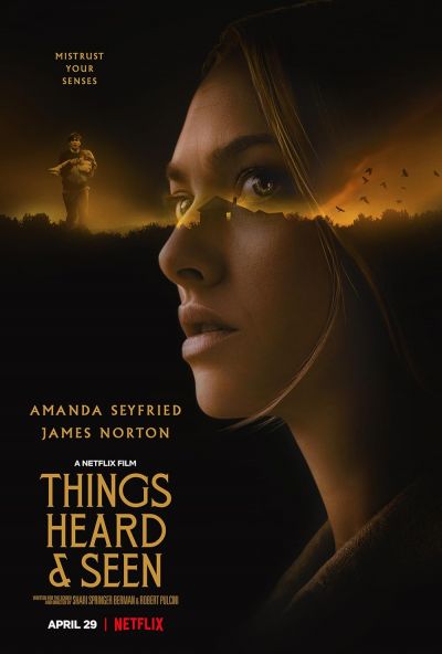 watch-Things Heard   Seen