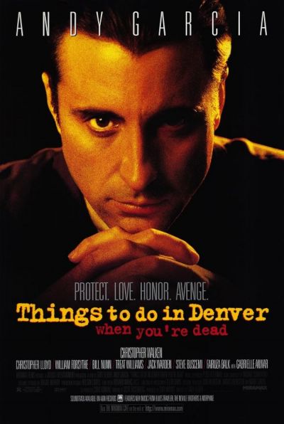 watch-Things to Do in Denver When You re Dead