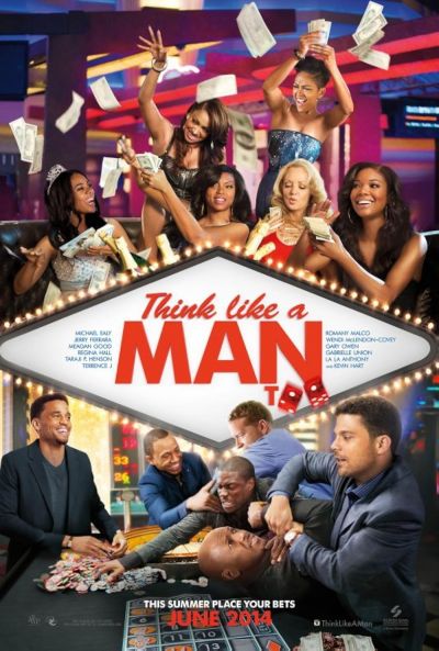 watch-Think Like a Man Too