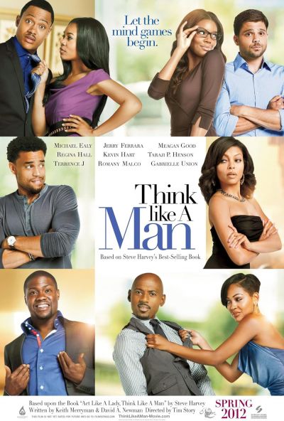 watch-Think Like a Man