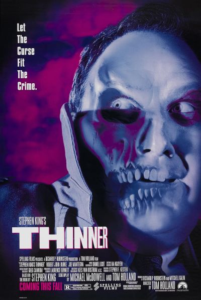 watch-Thinner
