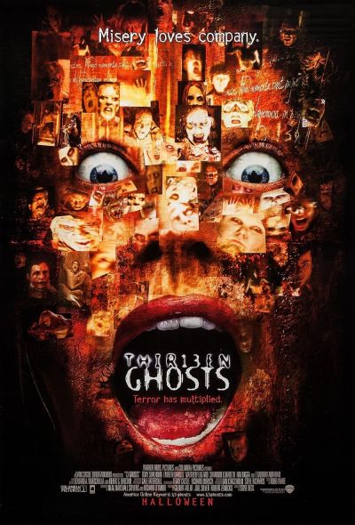 watch-Thir13en Ghosts