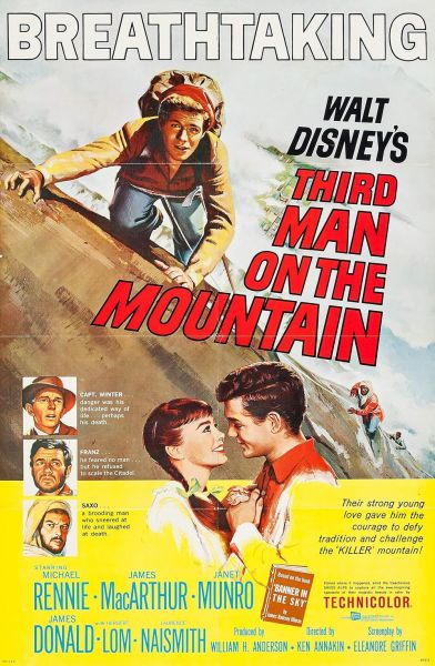 watch-Third Man on the Mountain