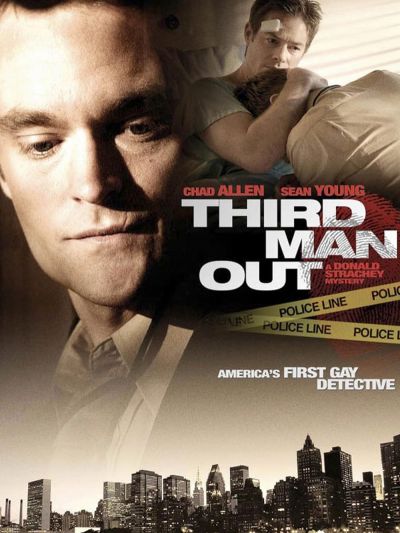 watch-Third Man Out