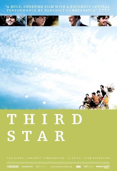 watch-Third Star