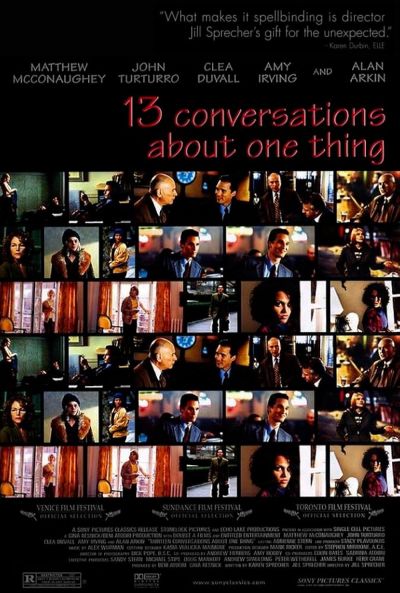 watch-Thirteen Conversations About One Thing