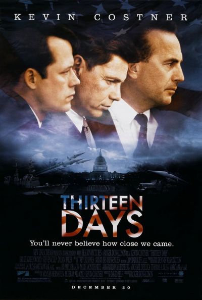 watch-Thirteen Days