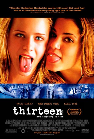 watch-Thirteen