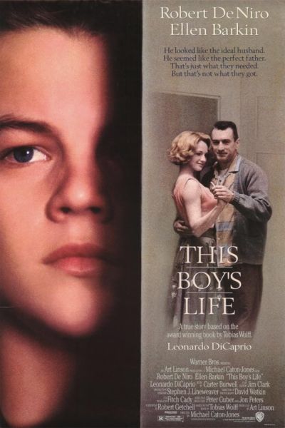 watch-This Boy s Life