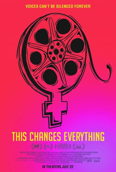watch-This Changes Everything