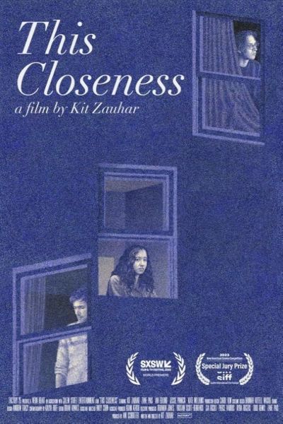 watch-This Closeness