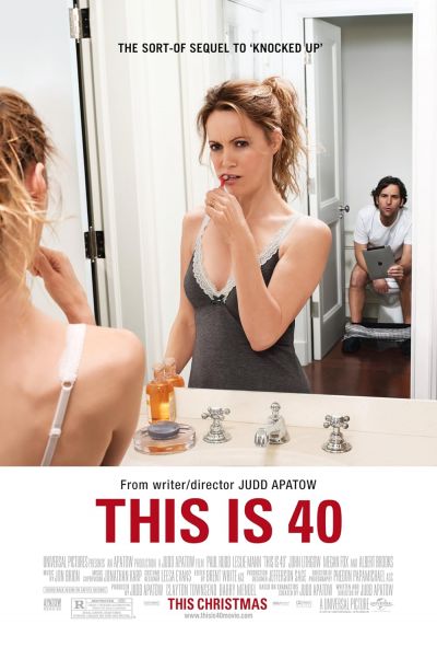 watch-This Is (40)